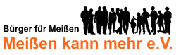 Logo der Bürgerinitiative