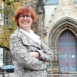 Michaela Mayer - Sachkundige Einwohnerin