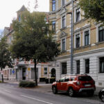 Meißen-Triebischtal